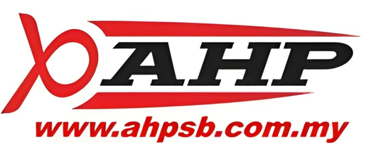 Azman Hamzah Plastik Sdn Bhd