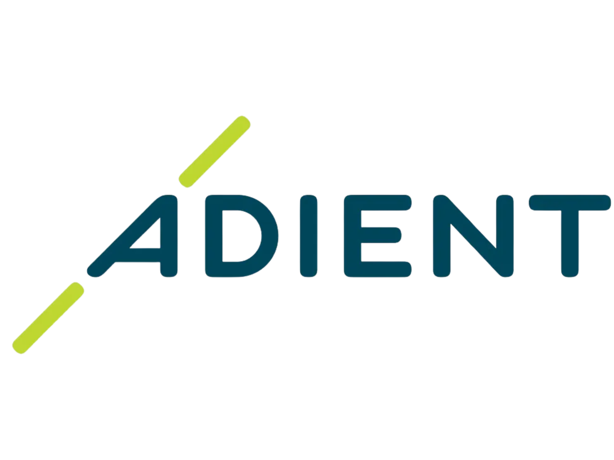 client