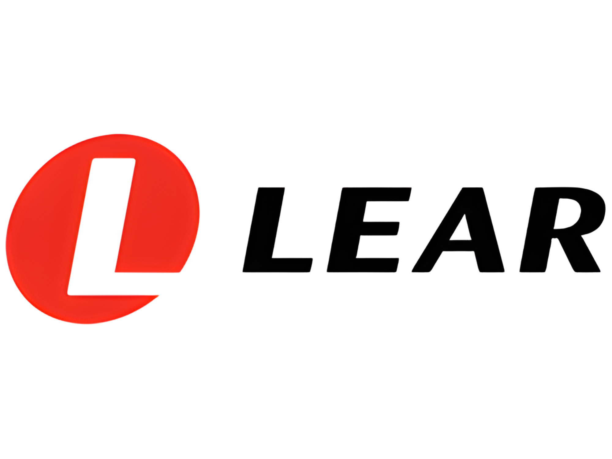 client