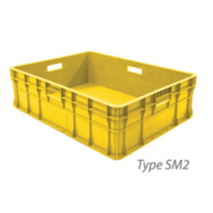 Type SM2