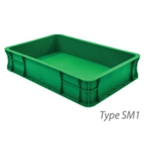 Type SM1