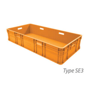 Type SE3