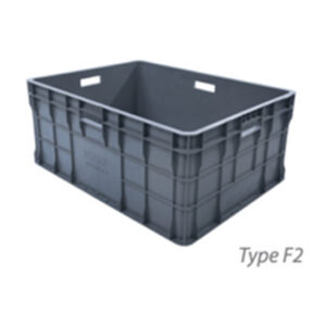 Type F2
