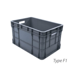 Type F1