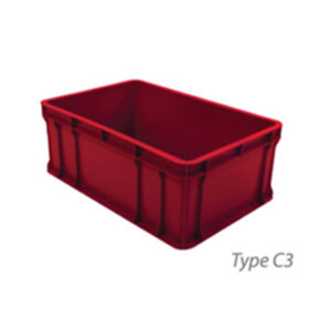 Type C3