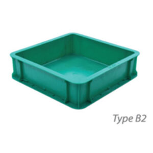 Type B2