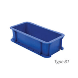 Type B1