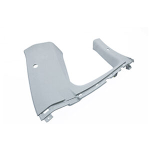 Trim Rear Pillar