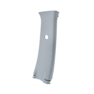 Trim CTR Pillar URP