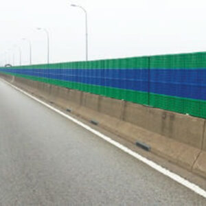 Penang Bridge