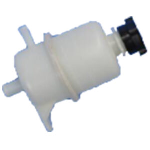 Reservoir Power Steering