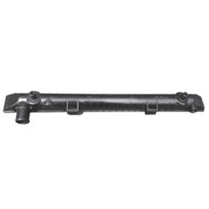 Water Tank Inlet