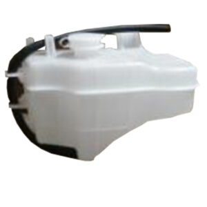 Reservoir Tank