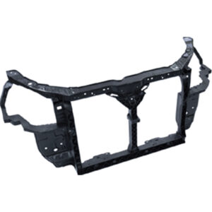 Front End Moudule