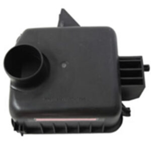 Case Air Cleaner