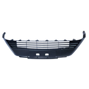 Grille Radiator LWR