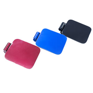 Cover Fuel Filter